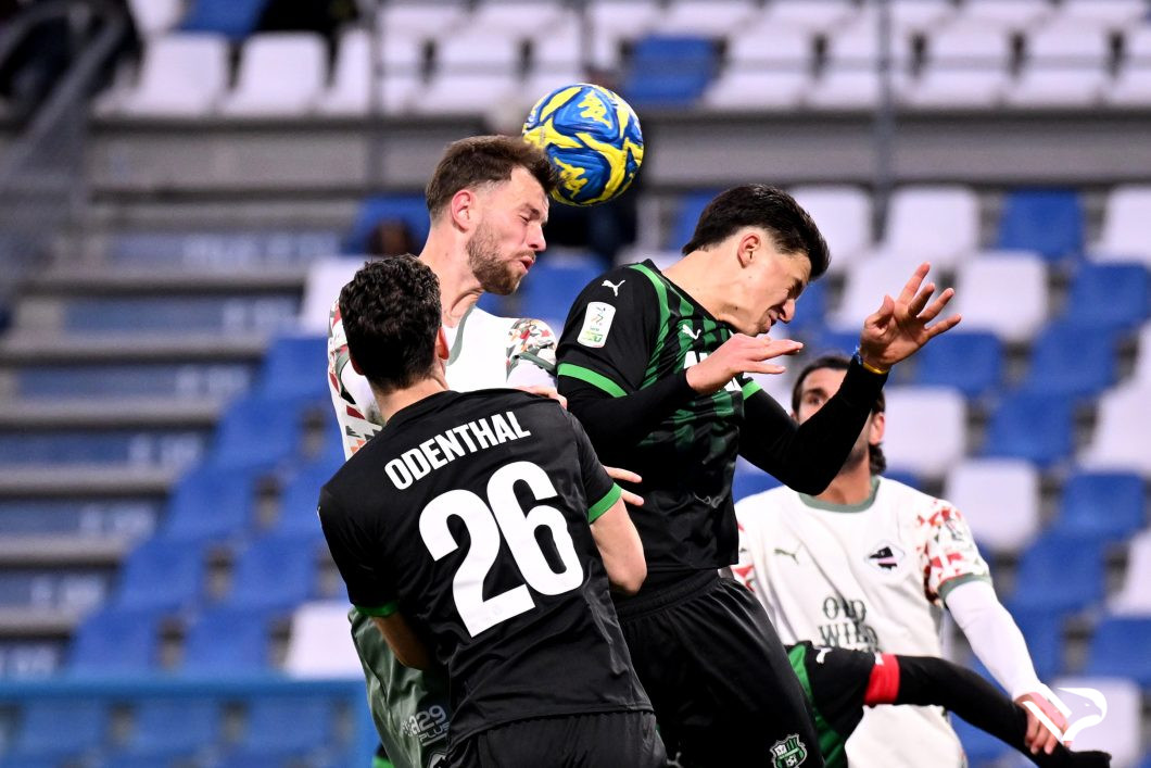 sassuolo-vs-palermo-serie-b-28
