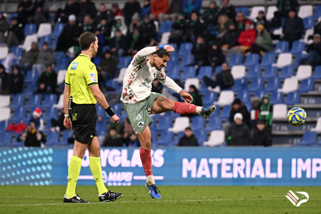 sassuolo-vs-palermo-serie-b-20