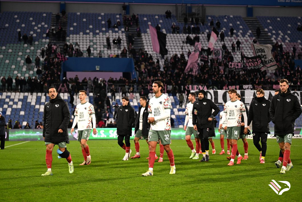 sassuolo-vs-palermo-serie-b-3