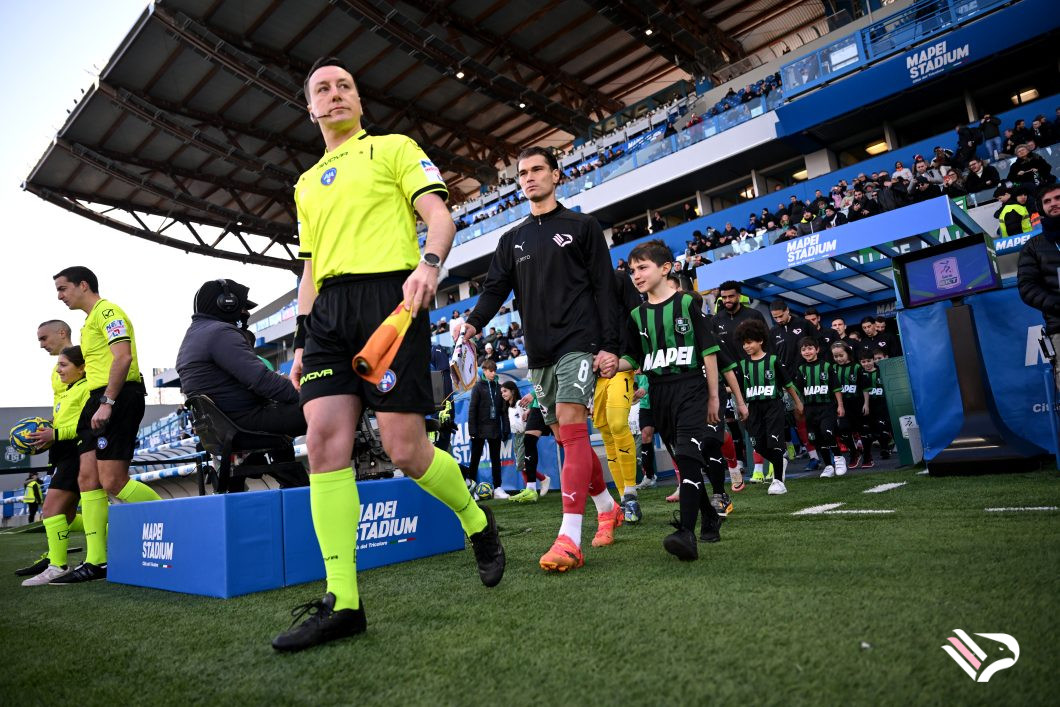 sassuolo-vs-palermo-serie-b-4