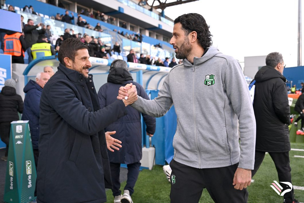 sassuolo-vs-palermo-serie-b-11