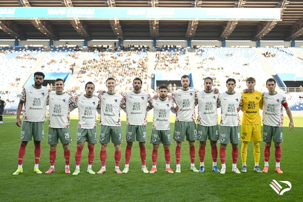 sassuolo-vs-palermo-serie-b-12