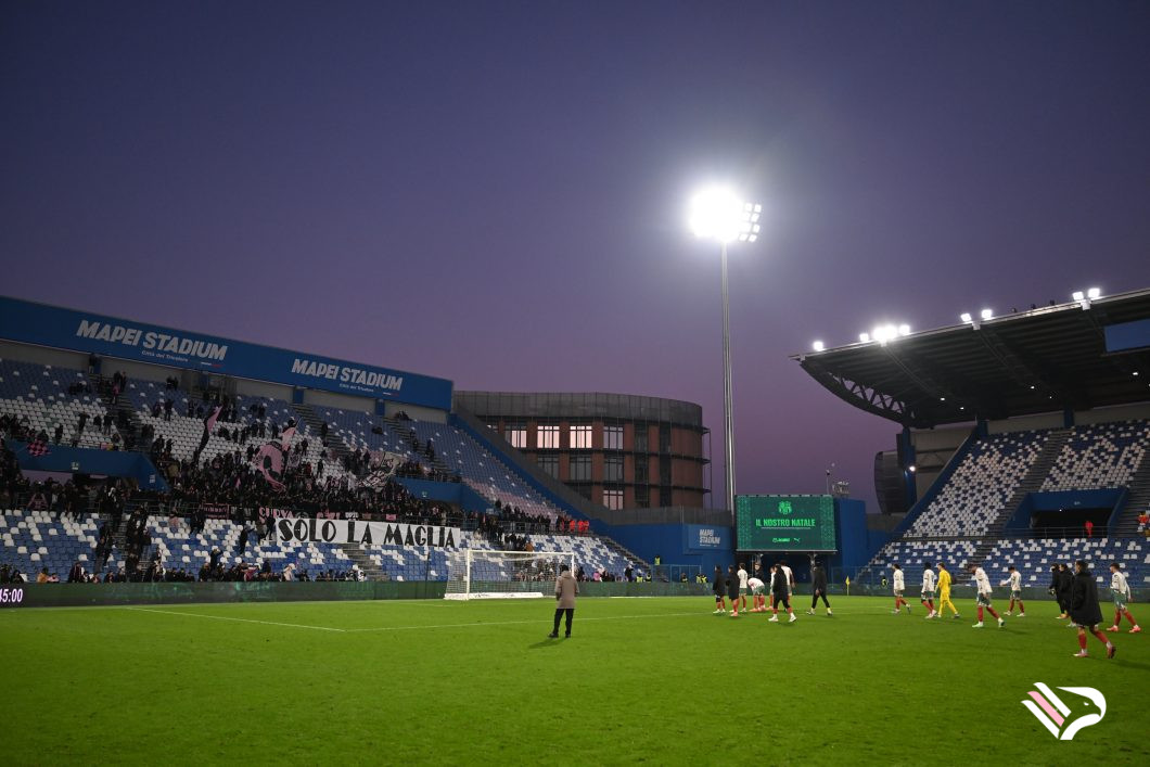 sassuolo-vs-palermo-serie-b-7