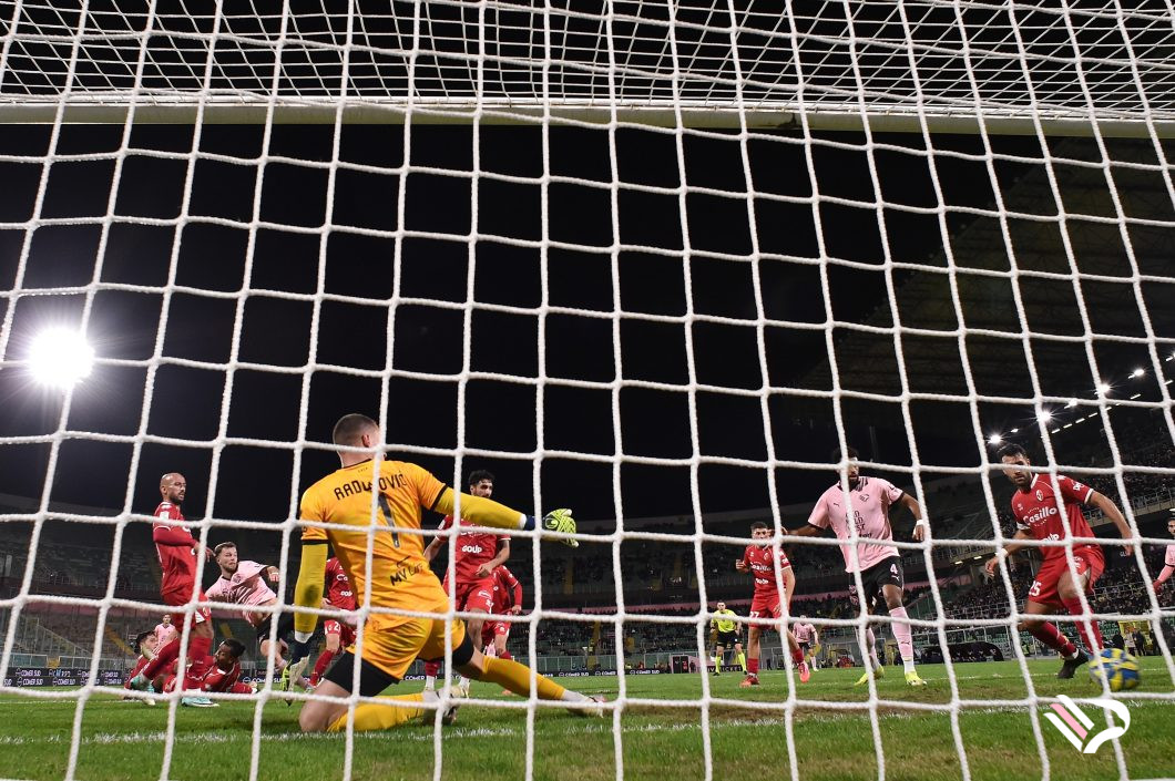 palermo-vs-bari-serie-b-31-2