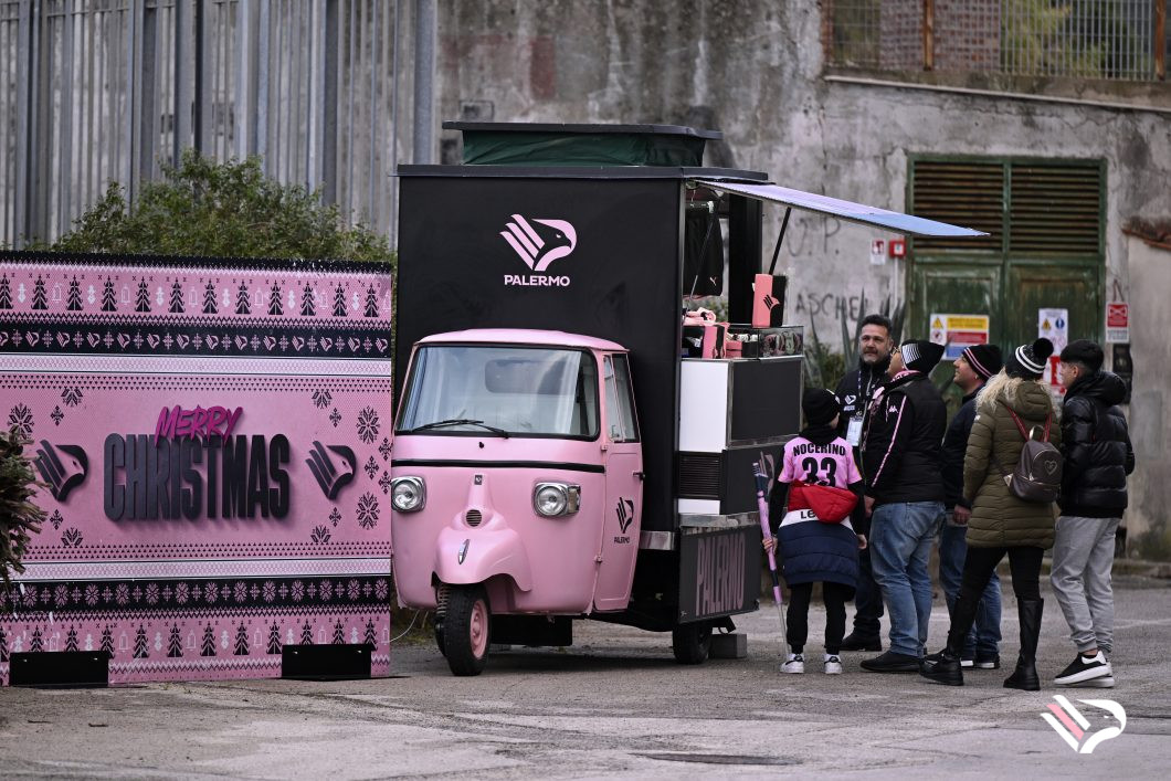 palermo-vs-bari-serie-b-24-2