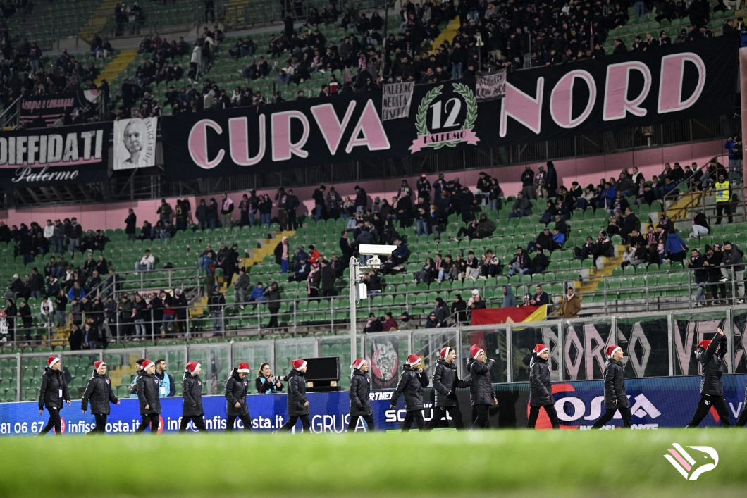palermo-vs-bari-serie-b-10-2