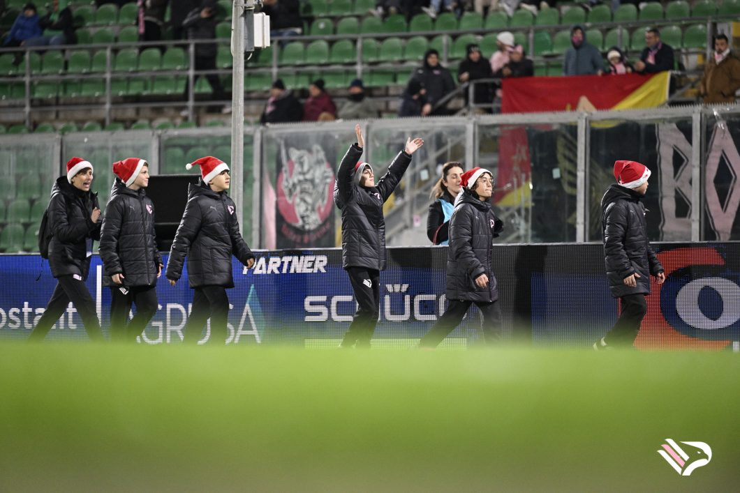 palermo-vs-bari-serie-b-11-2