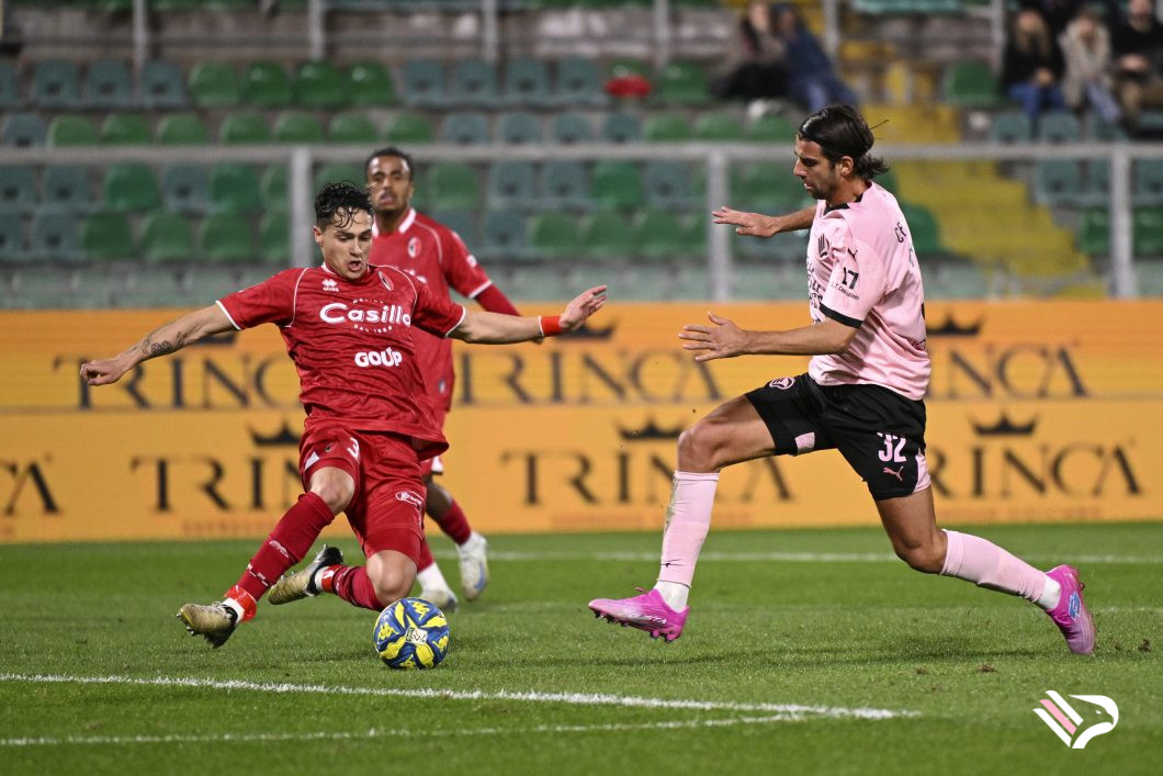 palermo-vs-bari-serie-b-18-2