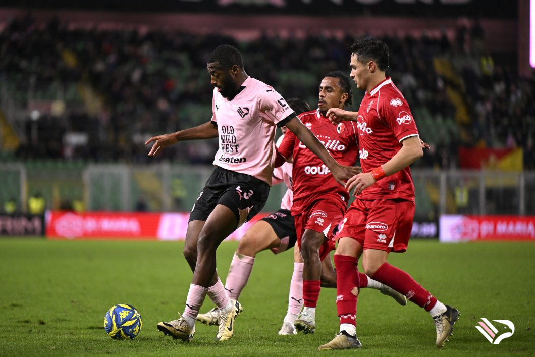 palermo-vs-bari-serie-b-32-2