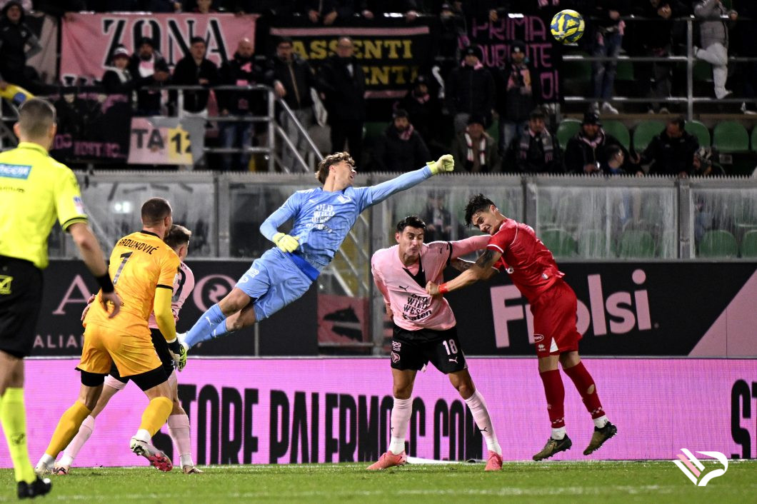 palermo-vs-bari-serie-b-33-2