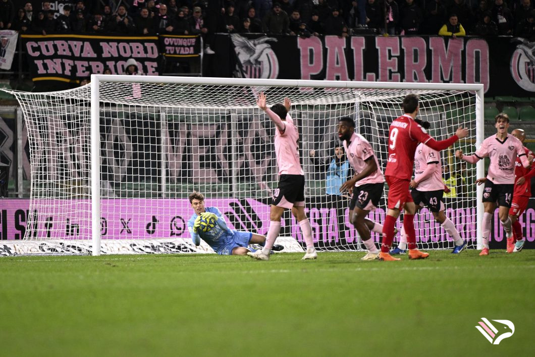 palermo-vs-bari-serie-b-26-2