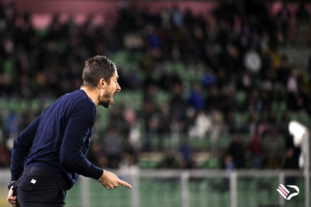 palermo-vs-bari-serie-b-19-2