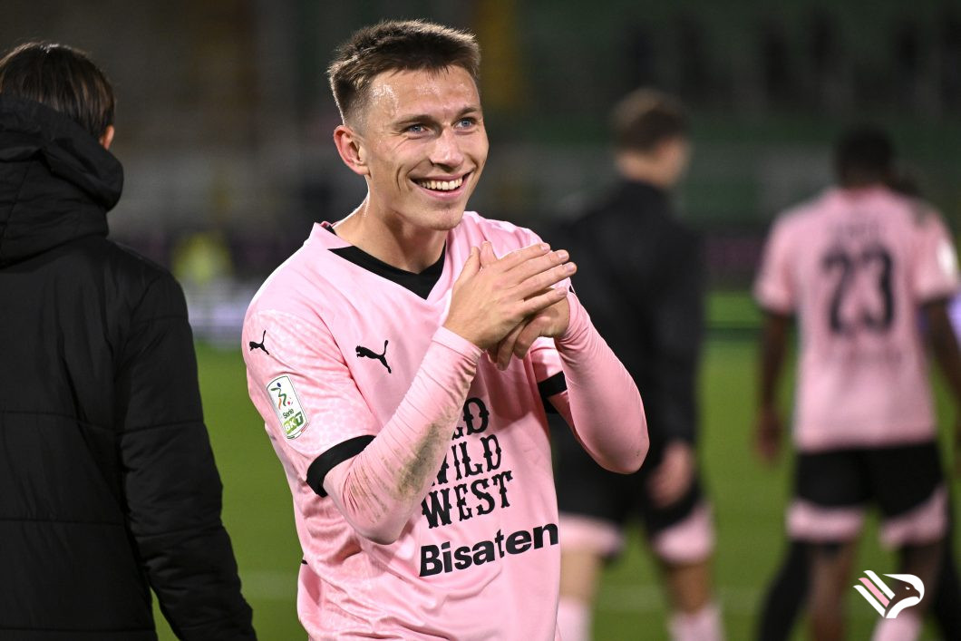 palermo-vs-bari-serie-b-27-2