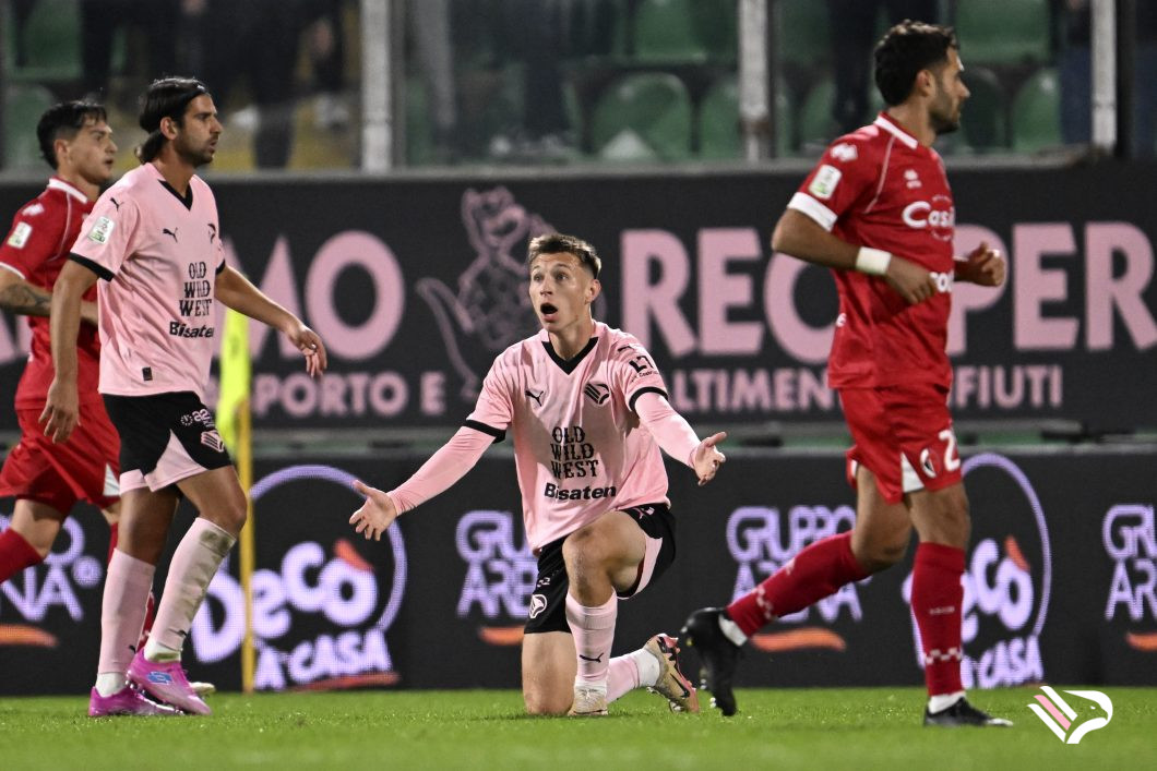 palermo-vs-bari-serie-b-12-2
