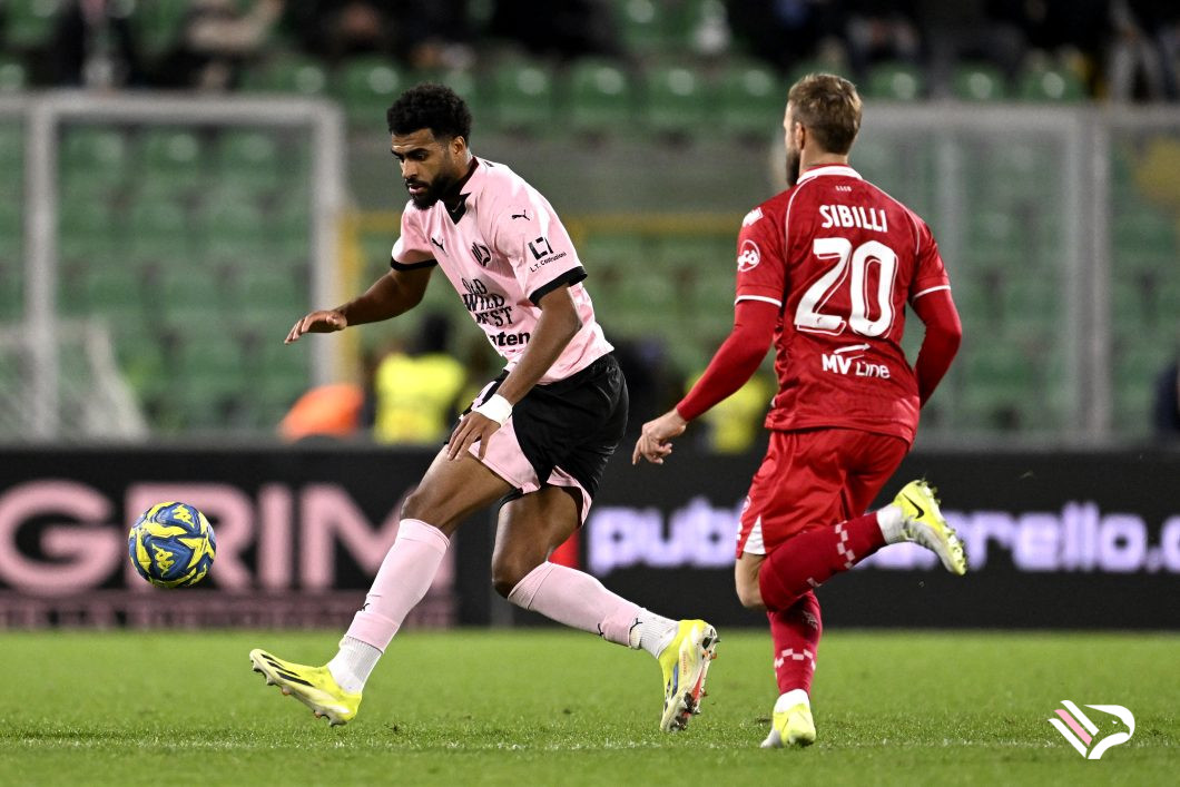 palermo-vs-bari-serie-b-28-2