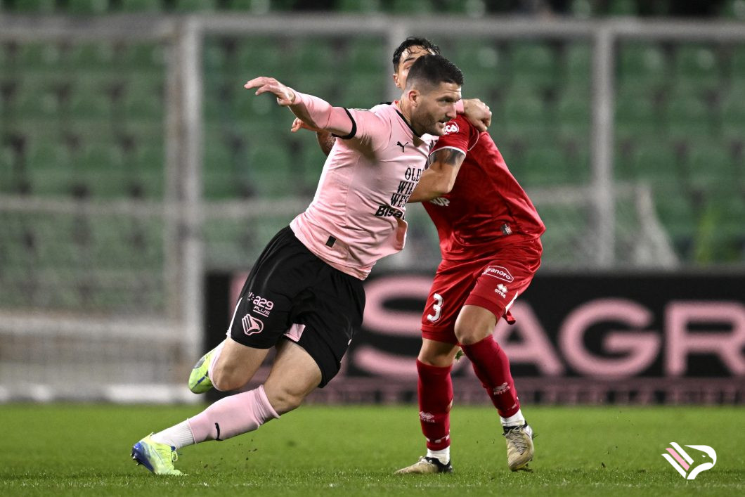 palermo-vs-bari-serie-b-20-2