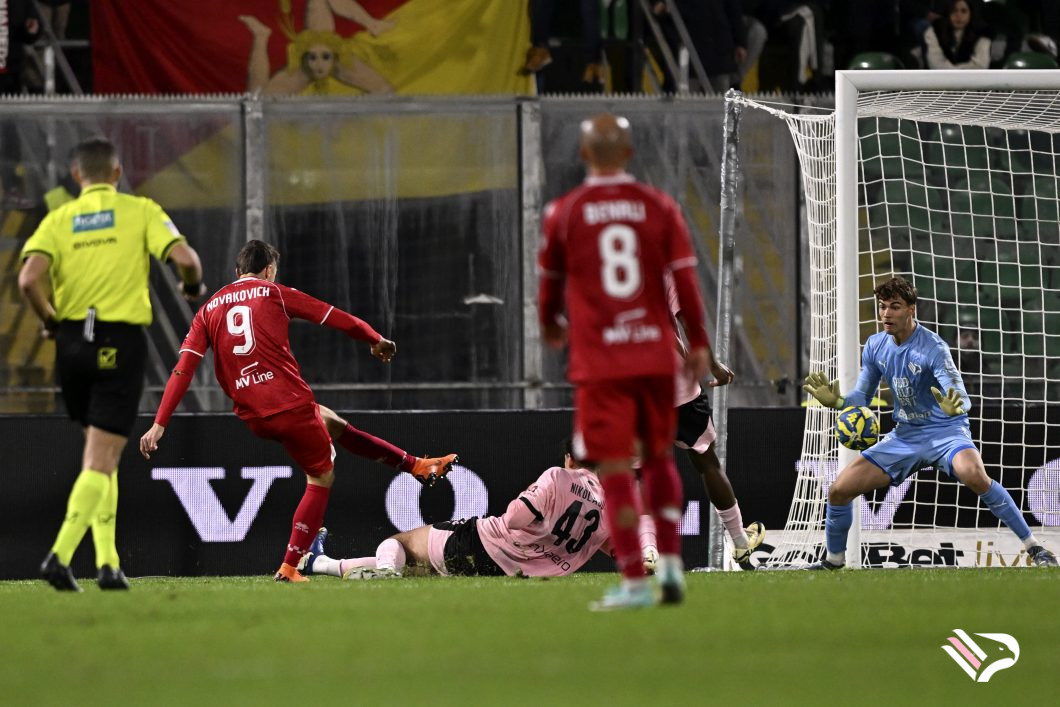 palermo-vs-bari-serie-b-29-2