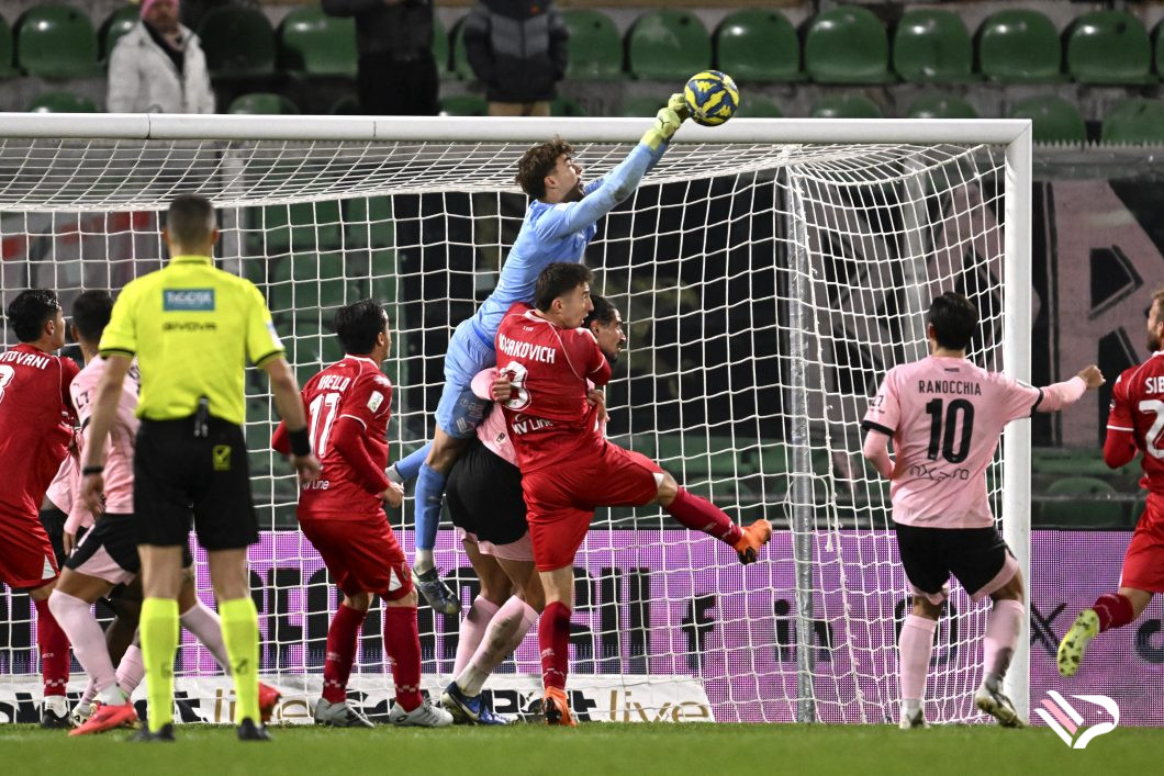palermo-vs-bari-serie-b-21-2