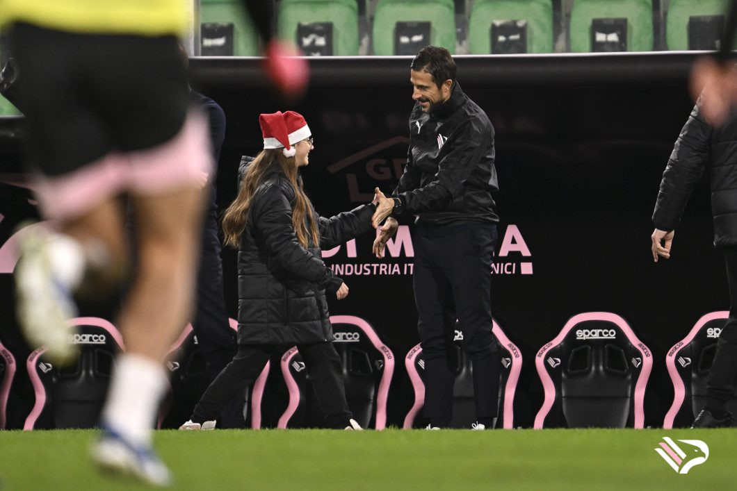 palermo-vs-bari-serie-b-22-2