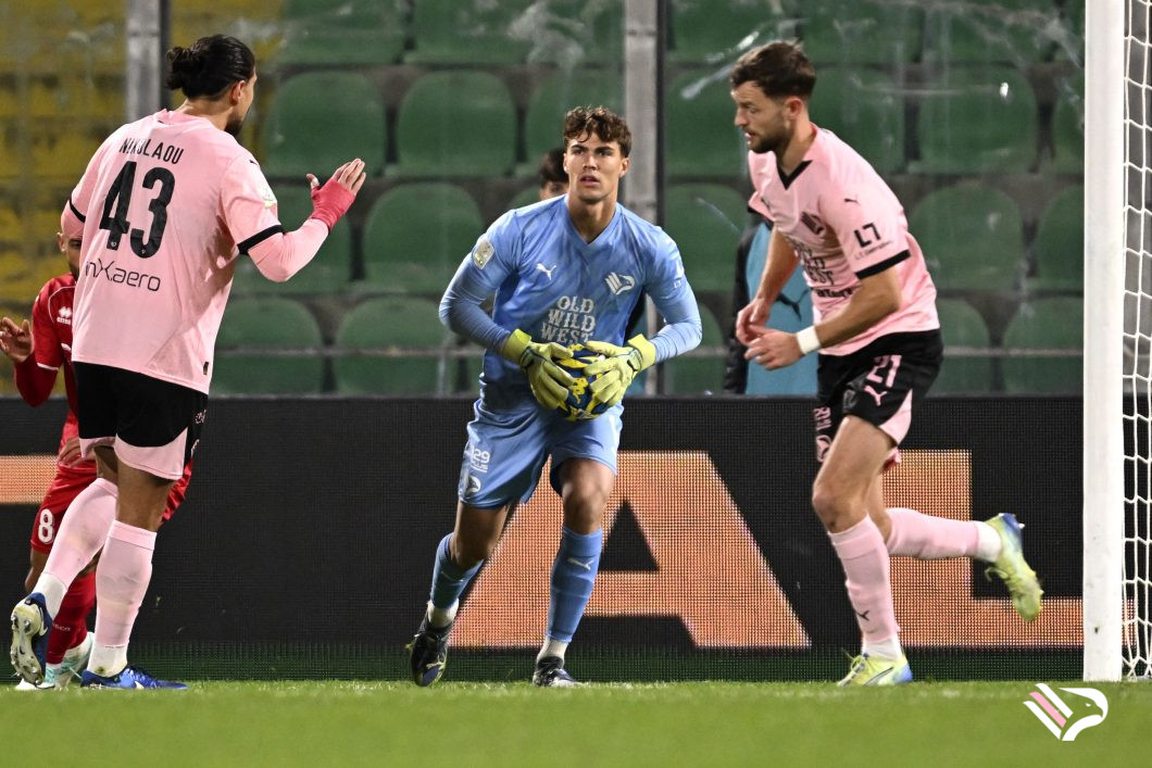 palermo-vs-bari-serie-b-34-2
