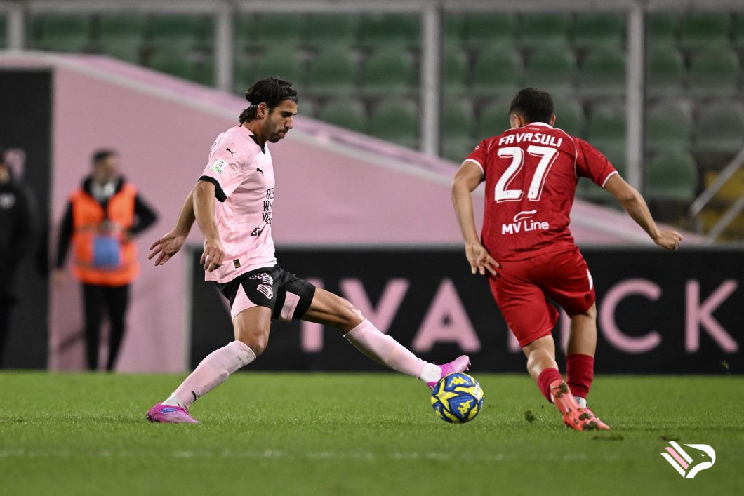 palermo-vs-bari-serie-b-30-2