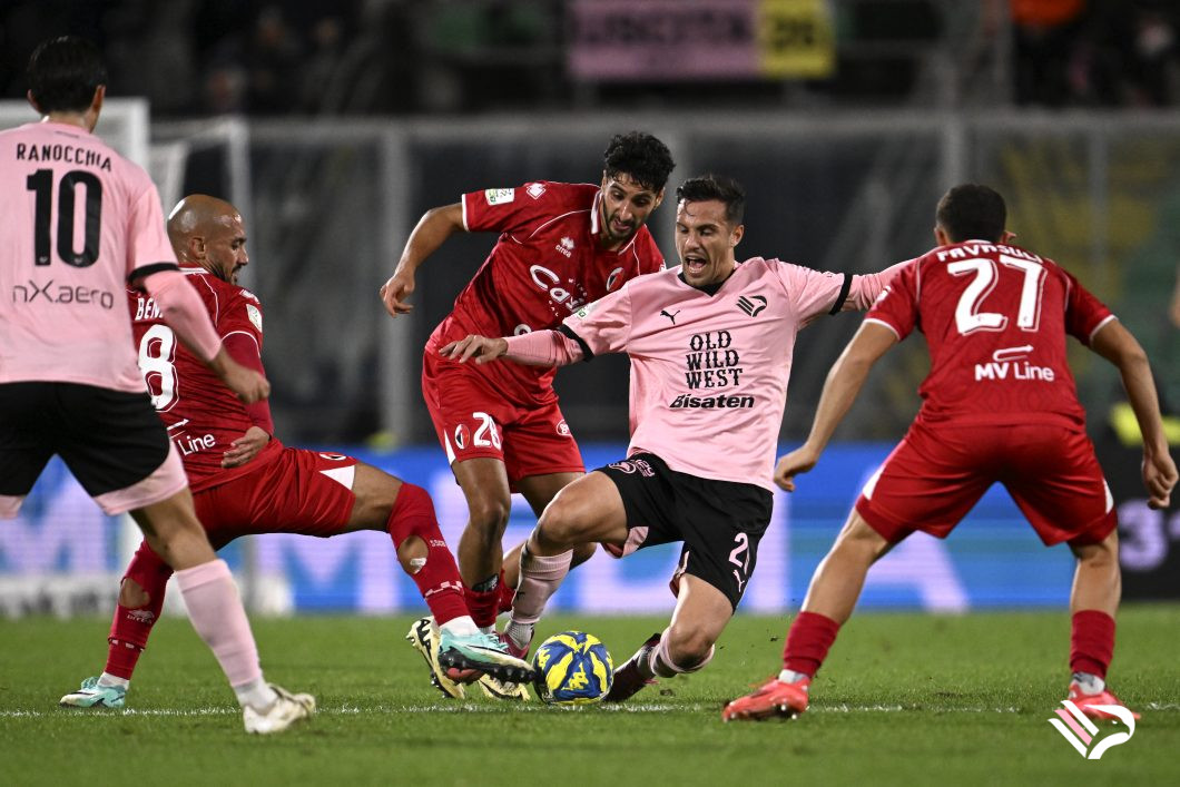 palermo-vs-bari-serie-b-23-2