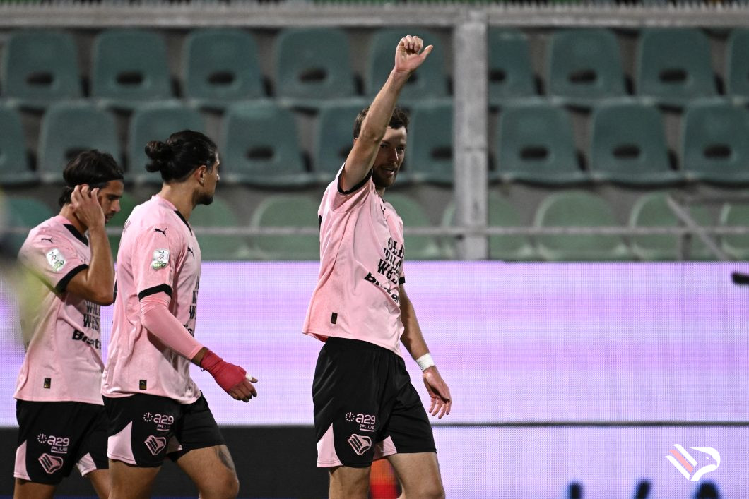 palermo-vs-bari-serie-b-14-2