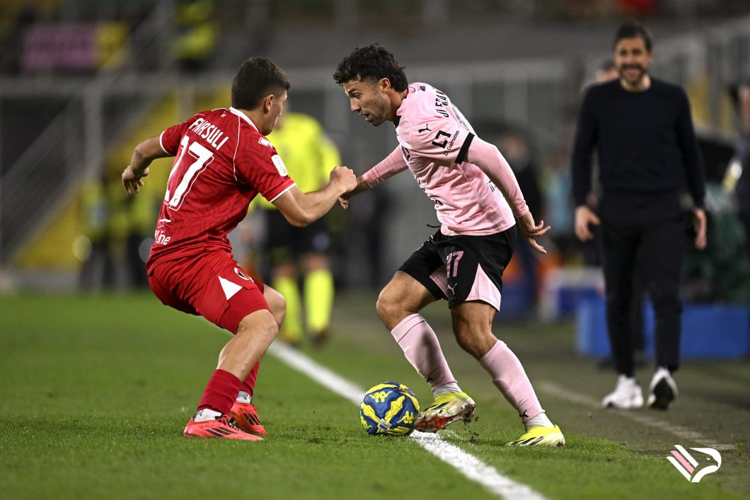 palermo-vs-bari-serie-b-5-2