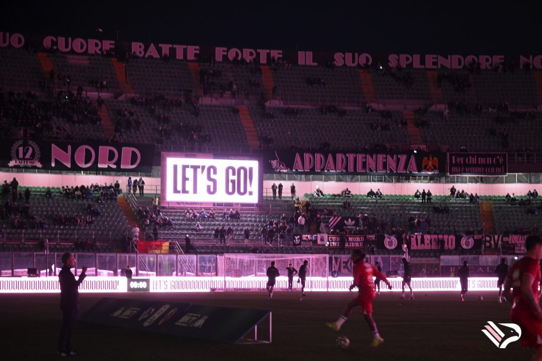 palermo-vs-bari-serie-b-6-2