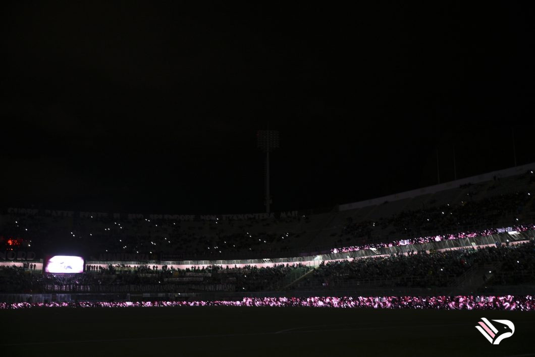palermo-vs-bari-serie-b-7-2