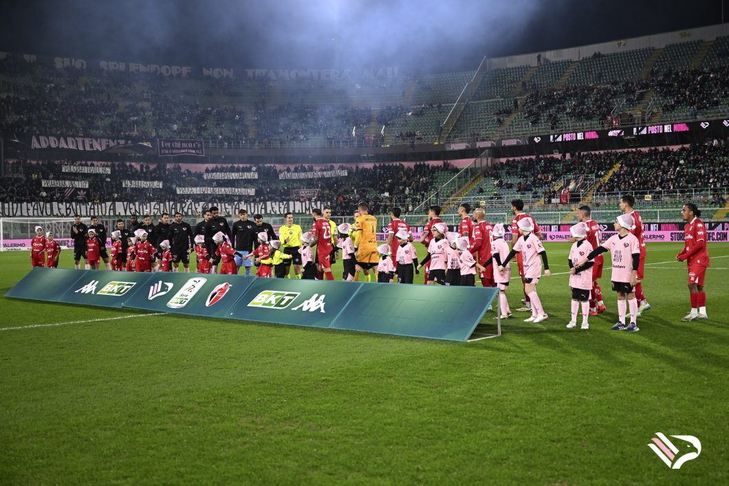 palermo-vs-bari-serie-b-15-2