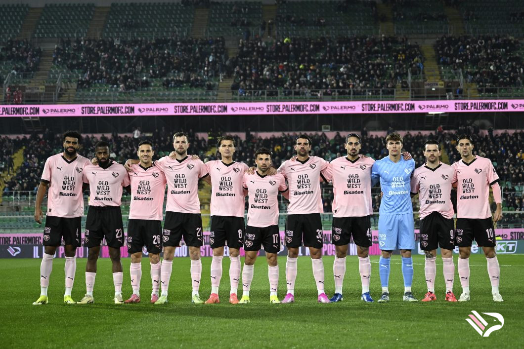 palermo-vs-bari-serie-b-16-2
