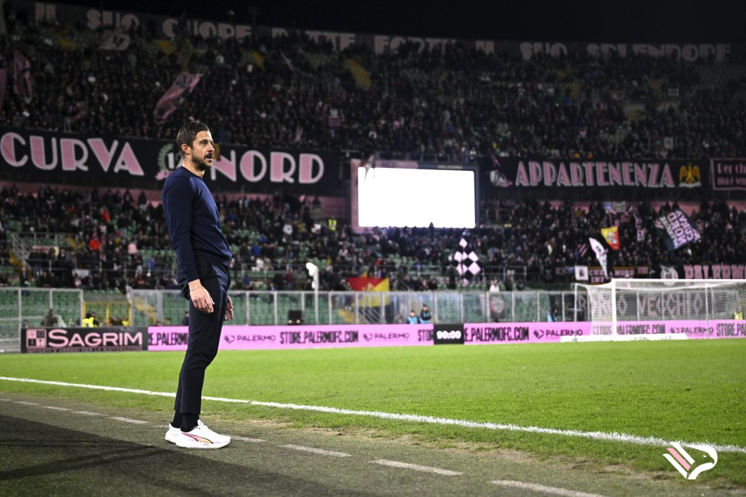 palermo-vs-bari-serie-b-8-2