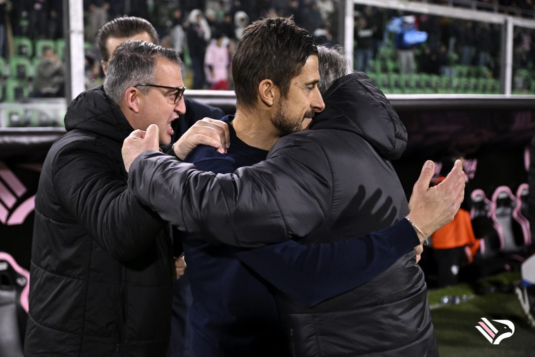 palermo-vs-bari-serie-b-4-2
