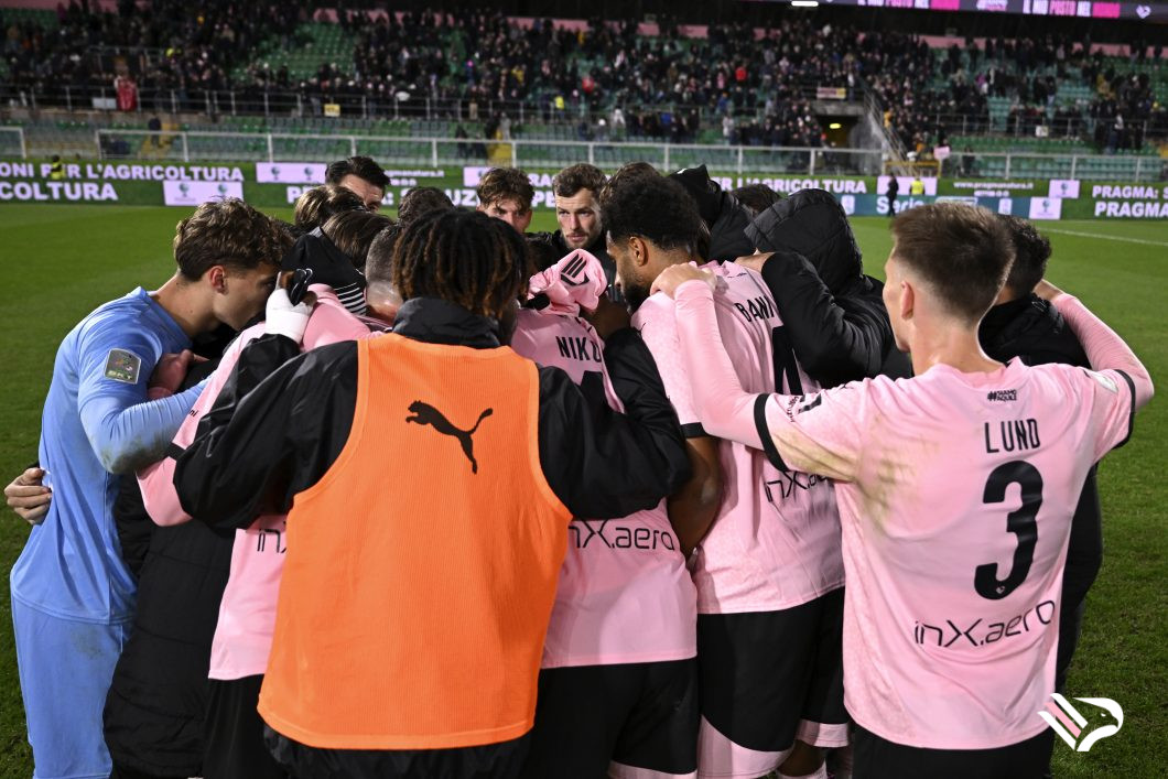palermo-vs-bari-serie-b-9-2