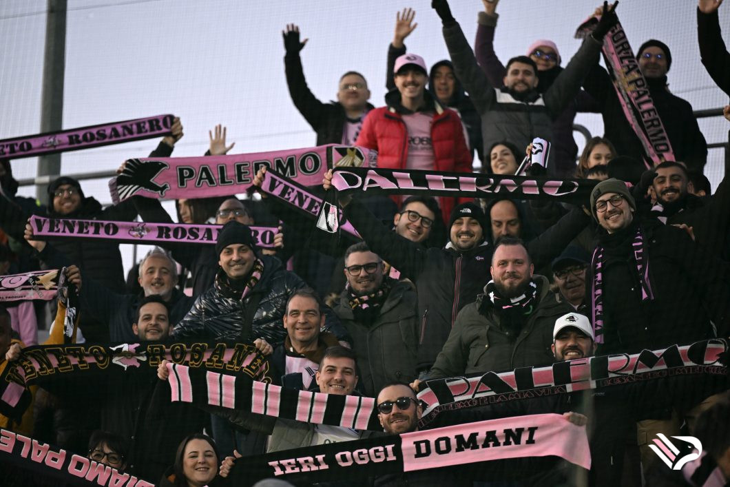 cittadella-vs-palermo-serie-b-21-2