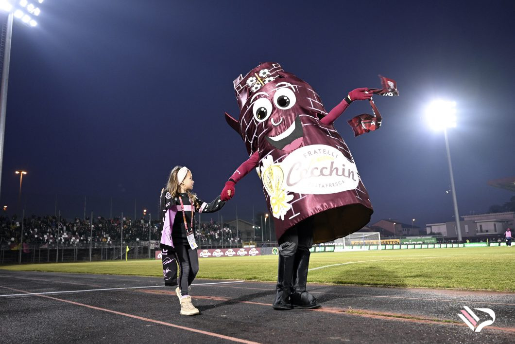 cittadella-vs-palermo-serie-b-28-2