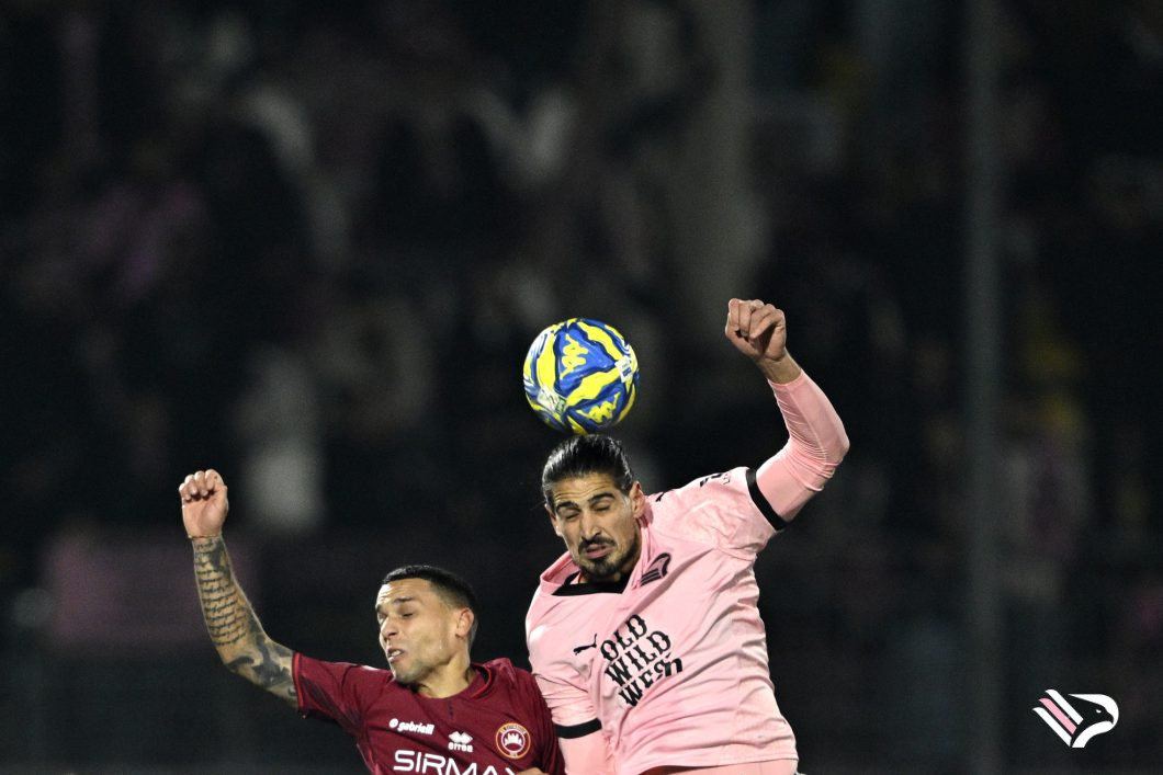 cittadella-vs-palermo-serie-b-35-2