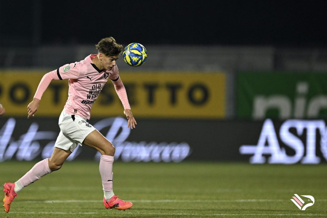 cittadella-vs-palermo-serie-b-29-2