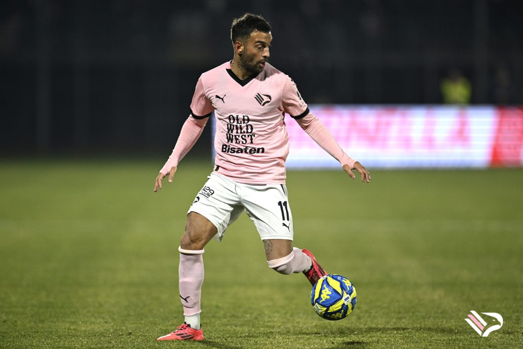cittadella-vs-palermo-serie-b-30-2