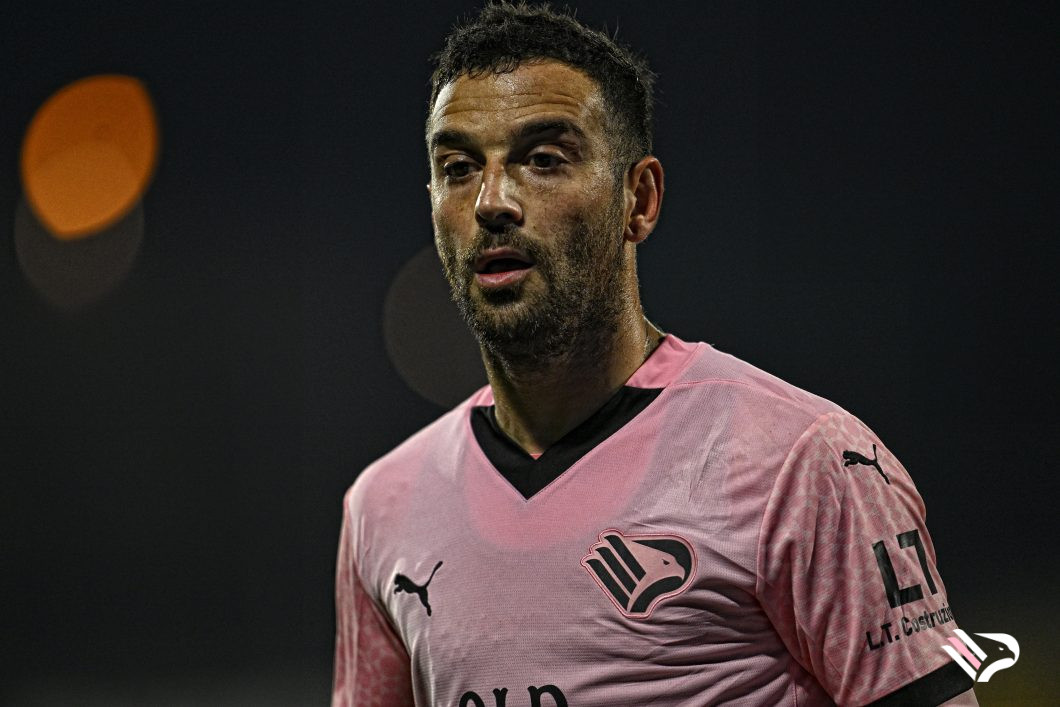cittadella-vs-palermo-serie-b-22-2