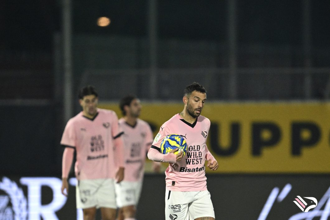 cittadella-vs-palermo-serie-b-36-2