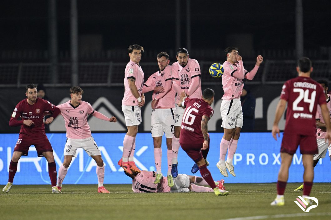 cittadella-vs-palermo-serie-b-31-2