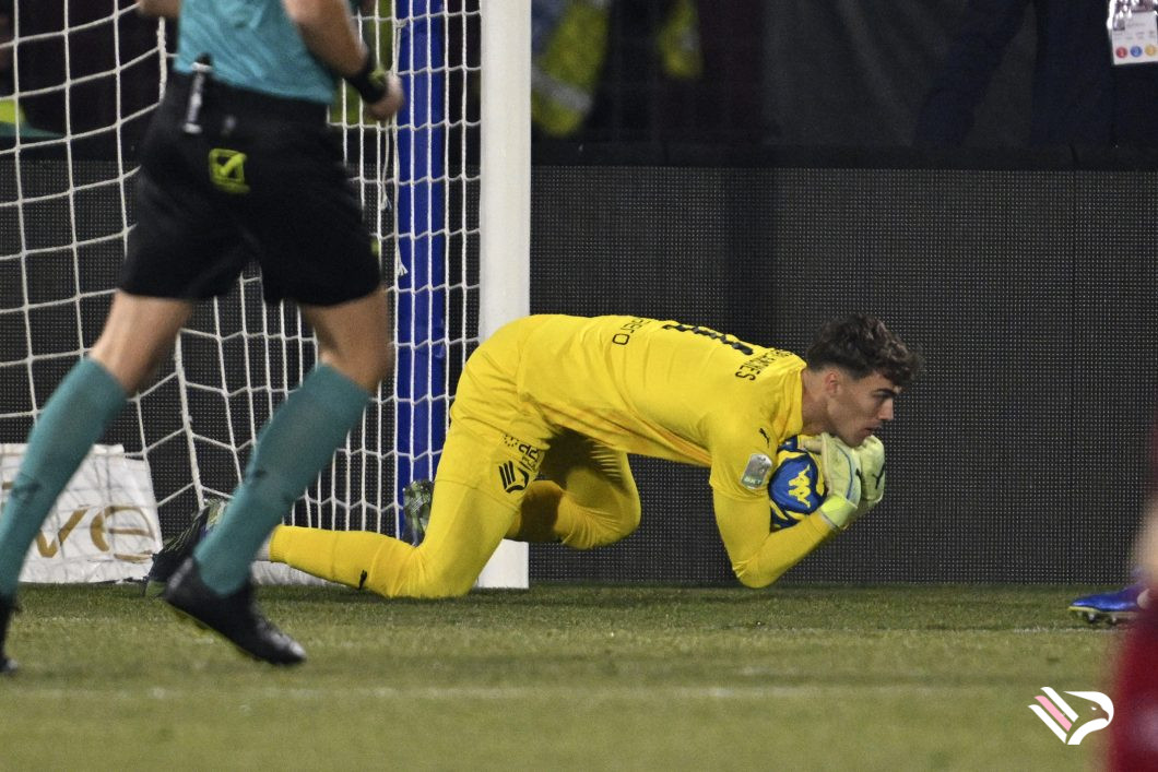 cittadella-vs-palermo-serie-b-38-2