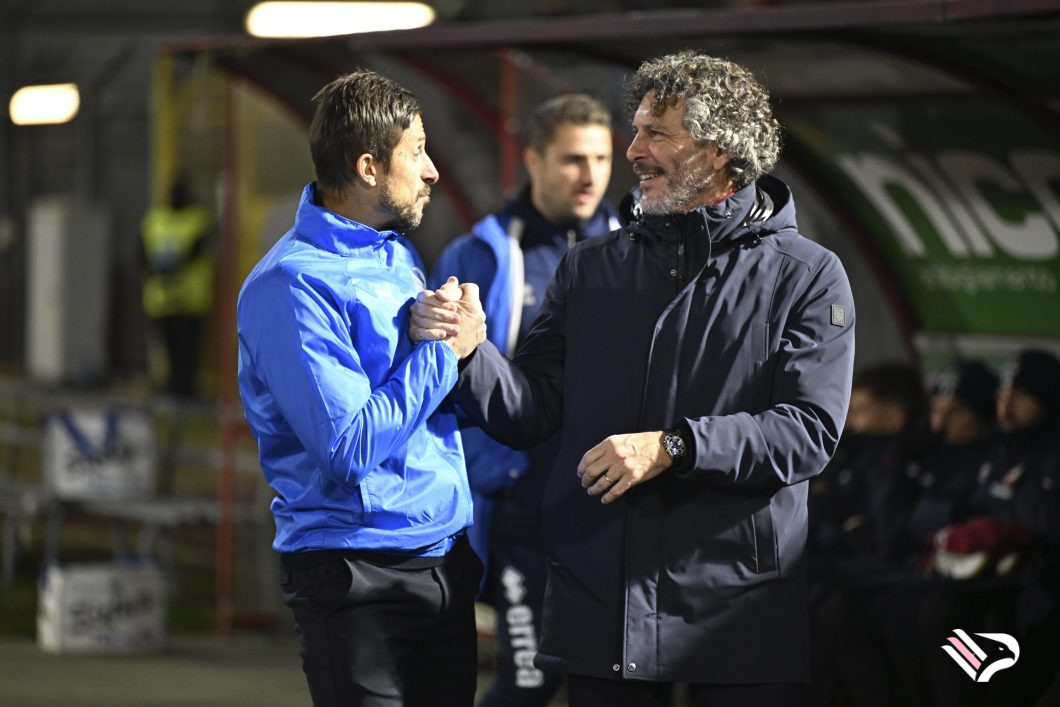 cittadella-vs-palermo-serie-b-13-2