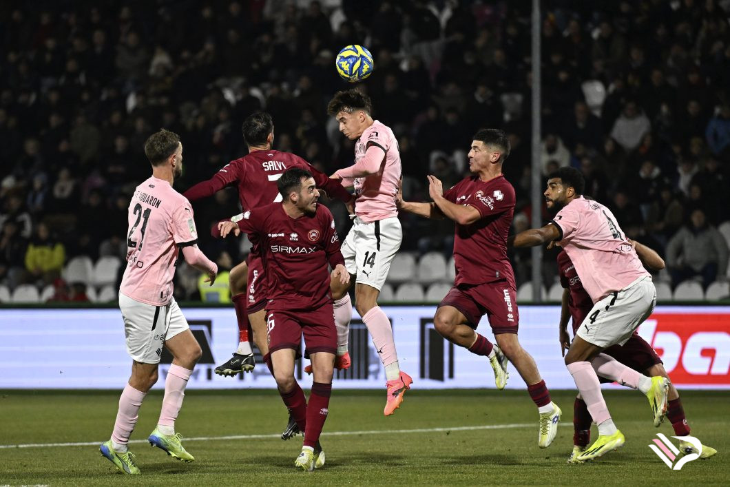 cittadella-vs-palermo-serie-b-32-2