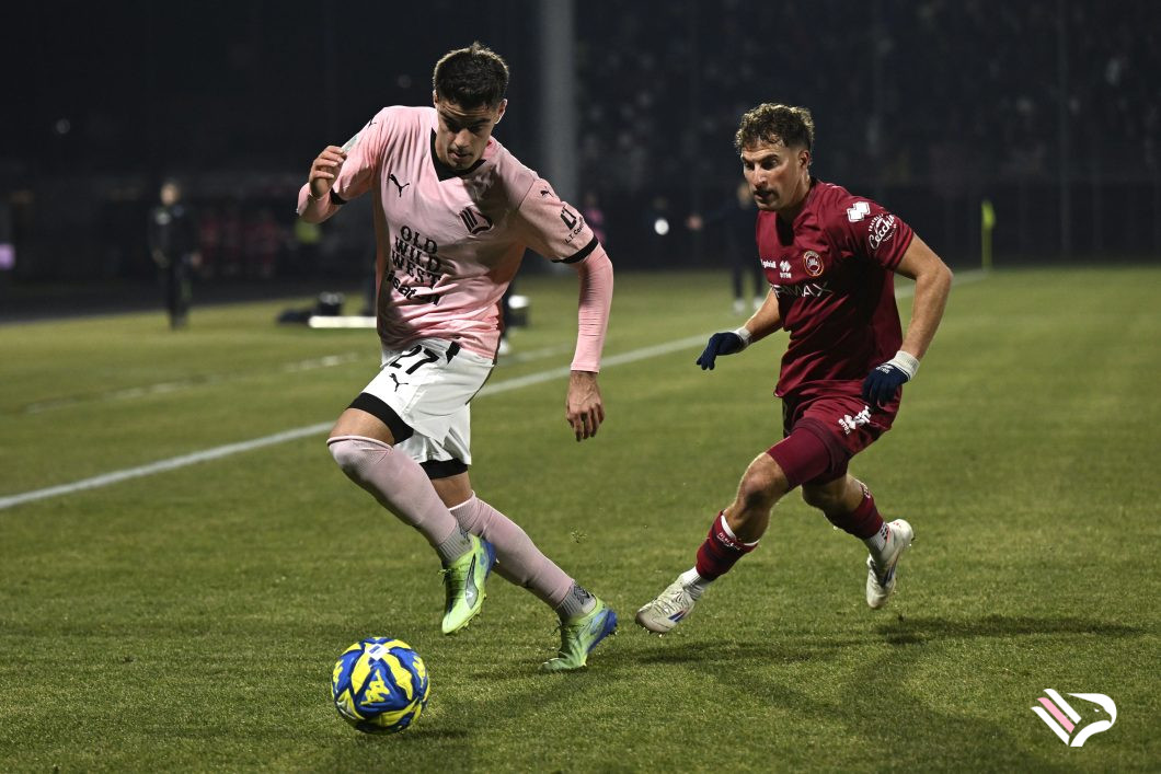 cittadella-vs-palermo-serie-b-23-2
