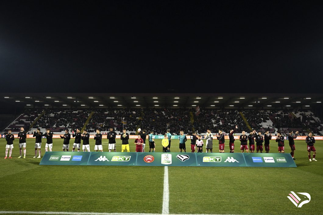 cittadella-vs-palermo-serie-b-33-2