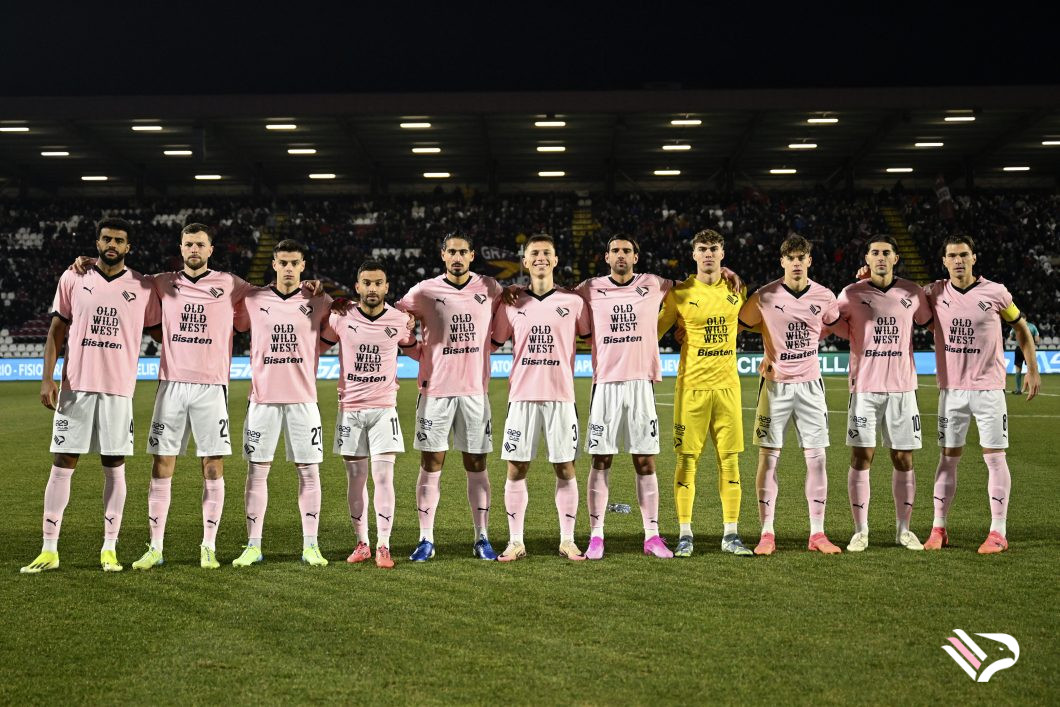 cittadella-vs-palermo-serie-b-24-2