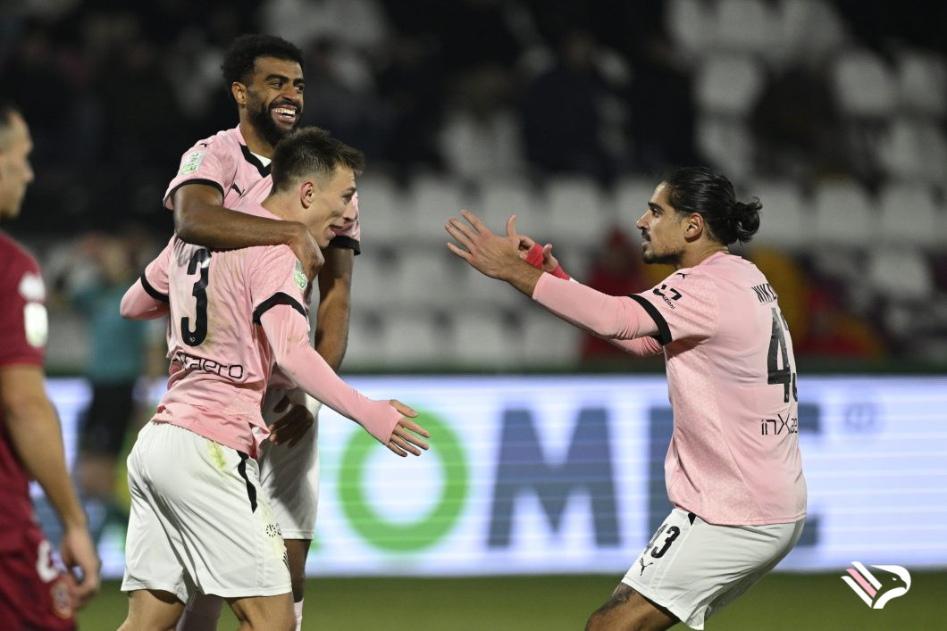 cittadella-vs-palermo-serie-b-39-2